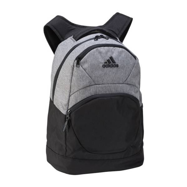 adidas Golf Medium Backpack