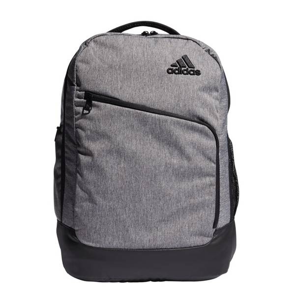 Premium Backpack