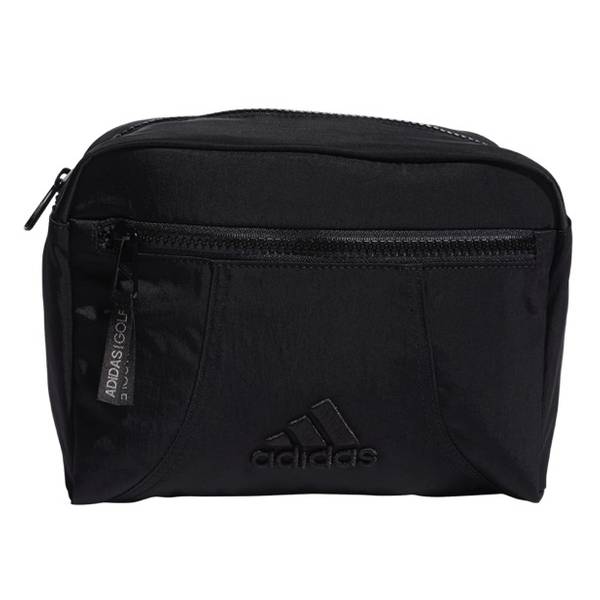Cart Pouch