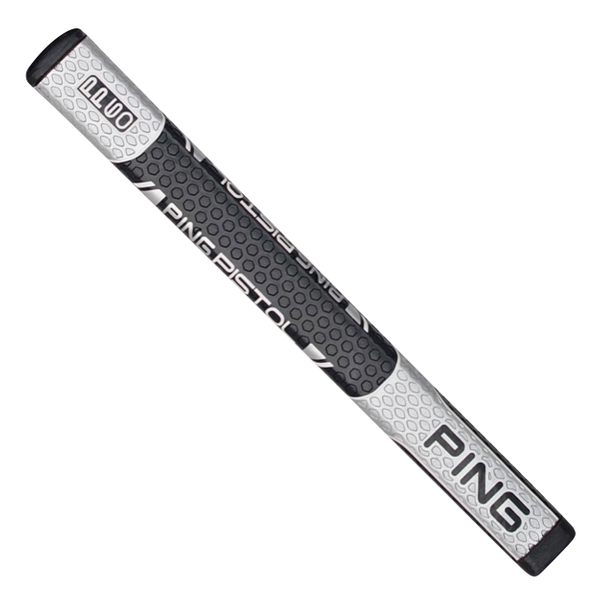 Ping Pistol PP60 Putter Grip