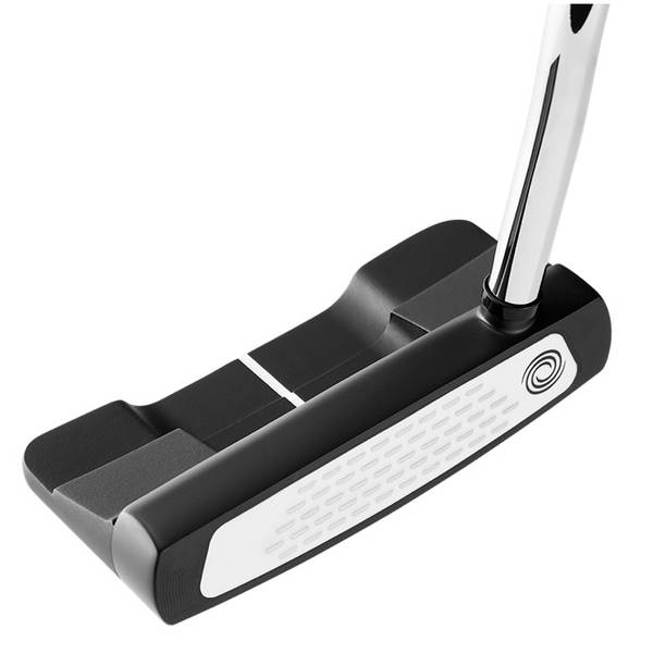 Odyssey Stroke Lab Black Double Wide Putter
