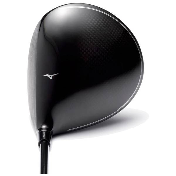 st200g driver