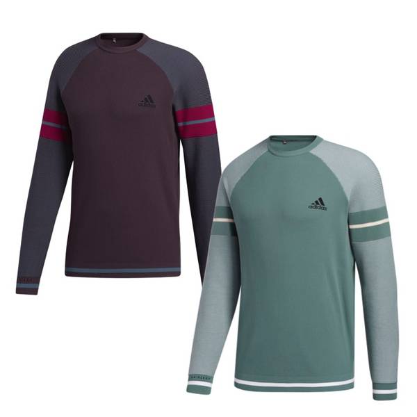 Sport Golf Jacket