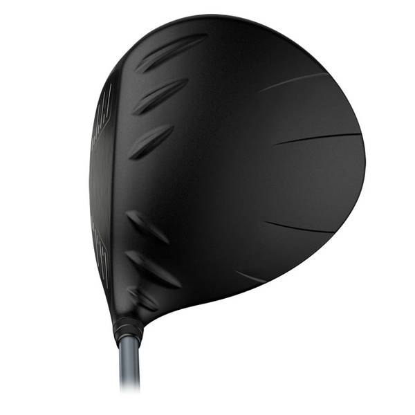 Ping G425 MAX Driver Great Value
