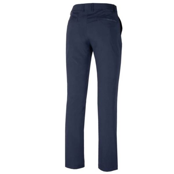 Galvin Green Nixon Mens Ventil8 Plus 