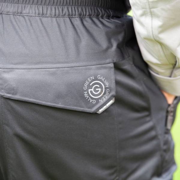 Galvin Green Alpha Mens Gore-Tex C-Knit 