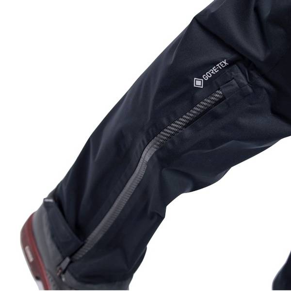 Galvin Green Alpha Mens Gore-Tex C-Knit 