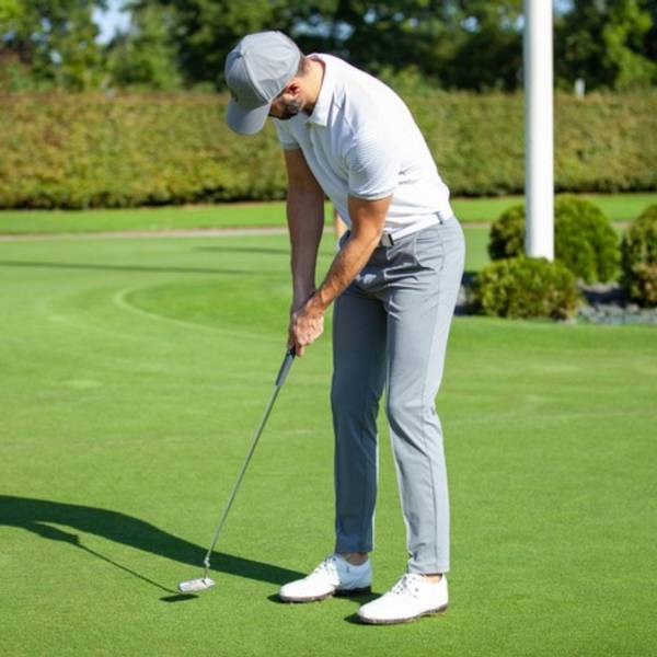 Galvin Green Nigel Mens Ventil8 Plus 
