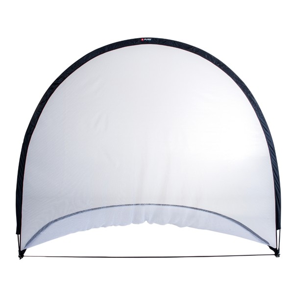 Pure2Improve Golf Practice Net 2.4 x 2.1 metres