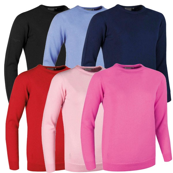forever 21 knitted sweater