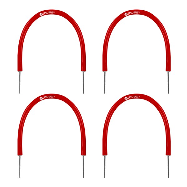 Pure2Improve Putting Arches