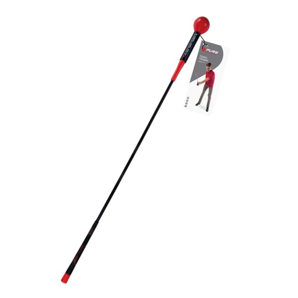 Pure2Improve 40 inch Tempo Trainer
