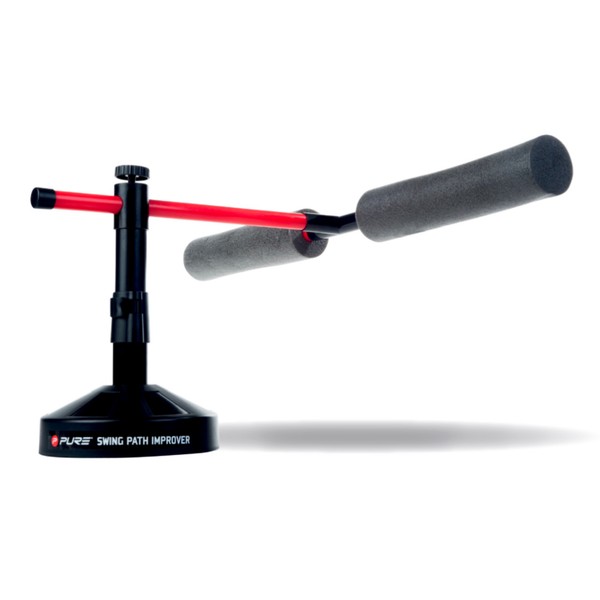 Pure2Improve Swing Path Improver