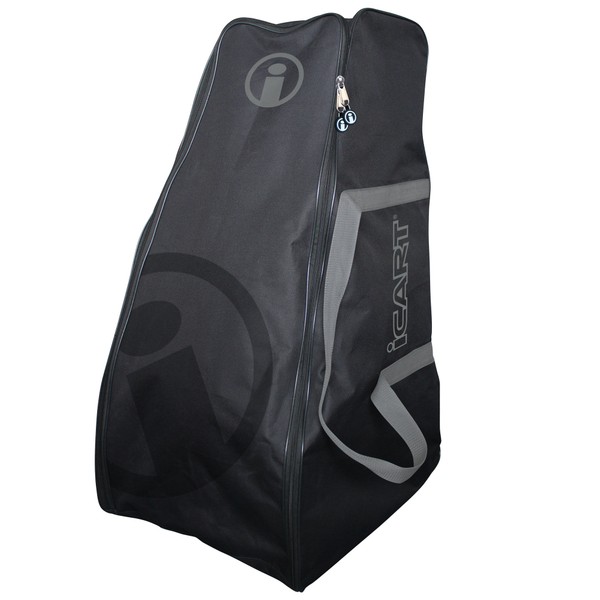 Masters iCart Storage Bag