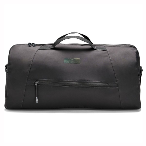 Under Armour Midi 2.0 Golf Duffle Bag