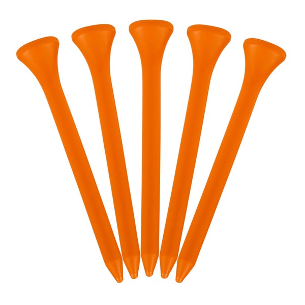 Masters Golf Plastic Tees Great Value