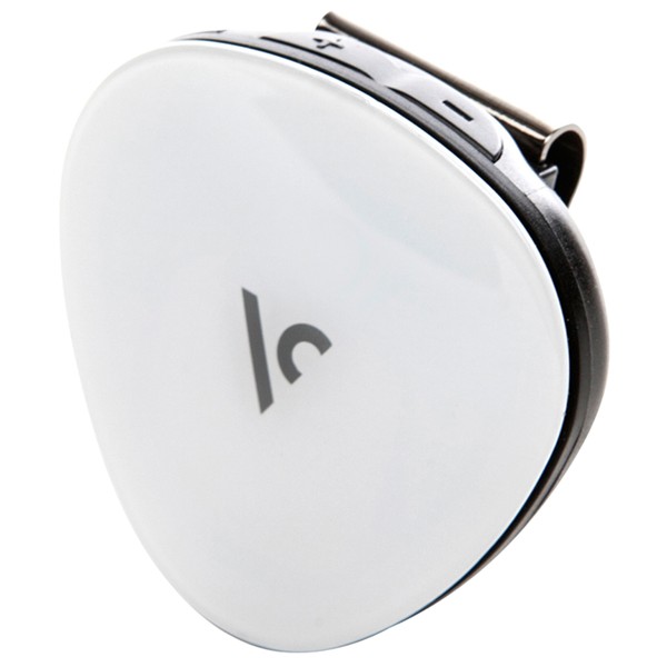 Voice Caddie VC300SE Voice Imput Golf GPS