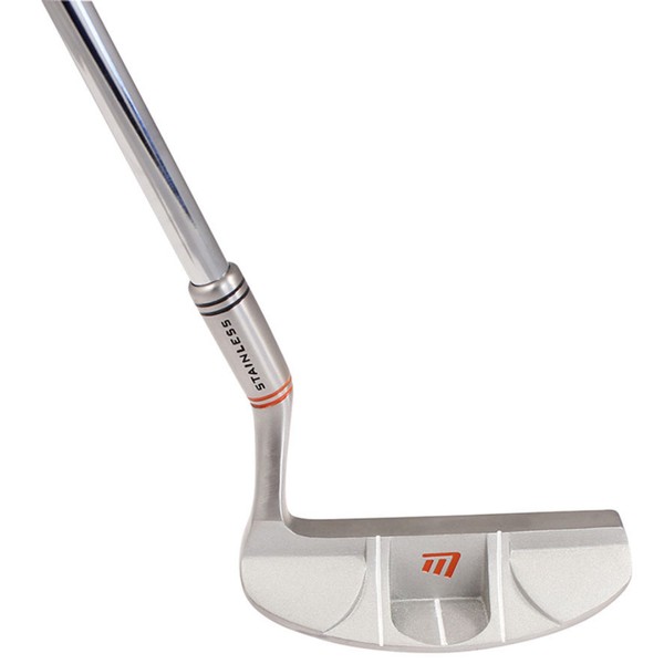 Masters Genus C1 Gents Right Hand Chipper