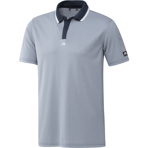 Crew Navy Melange