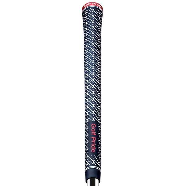 Golf Pride Z-Grip Patriot Golf Grip