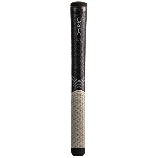 Winn DriTac LT Oversize Golf Grip