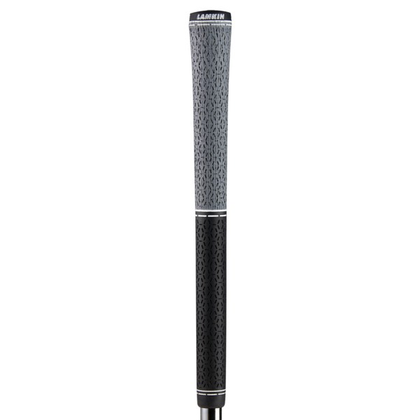 Lamkin ST Plus 2 Hybrid 360 Golf Grip