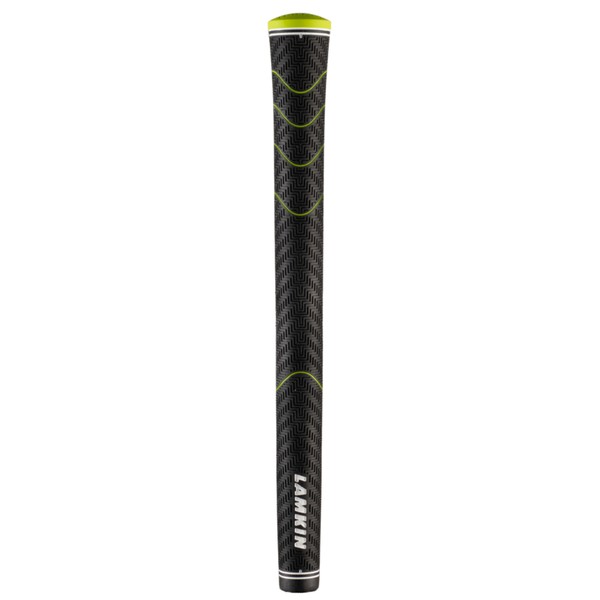 Lamkin Sonar Plus Tour Calibrate Standard Golf Grip