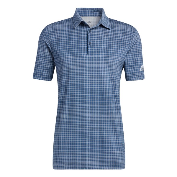 New Navy/Halo Blue