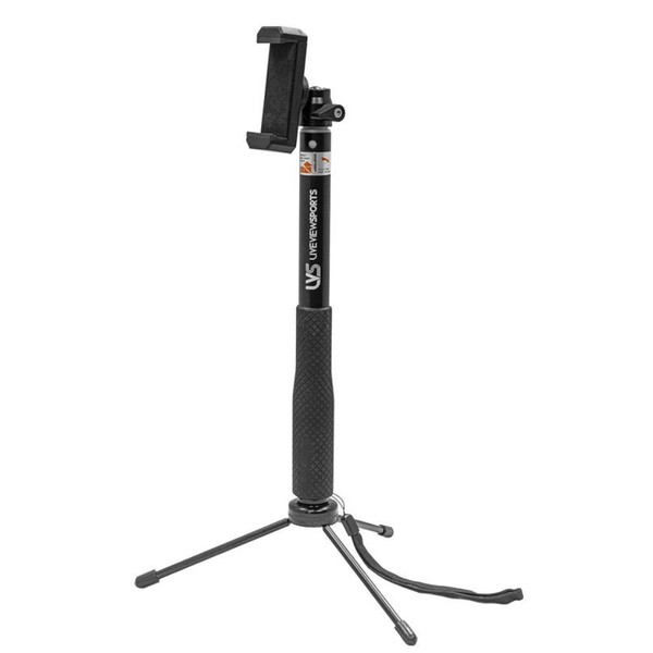 Liveview Tripod Pro