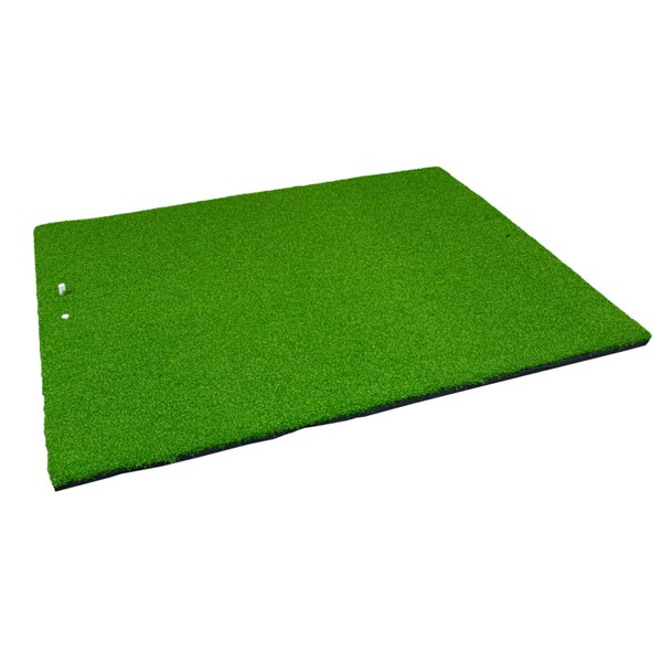 Longridge Driving Range Mat