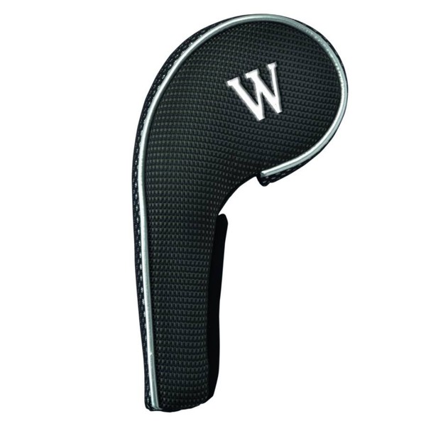 Longridge Magnetix Wedge Headcover