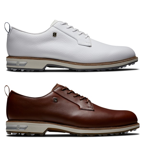 FootJoy Premiere Series Field Mens Golf 