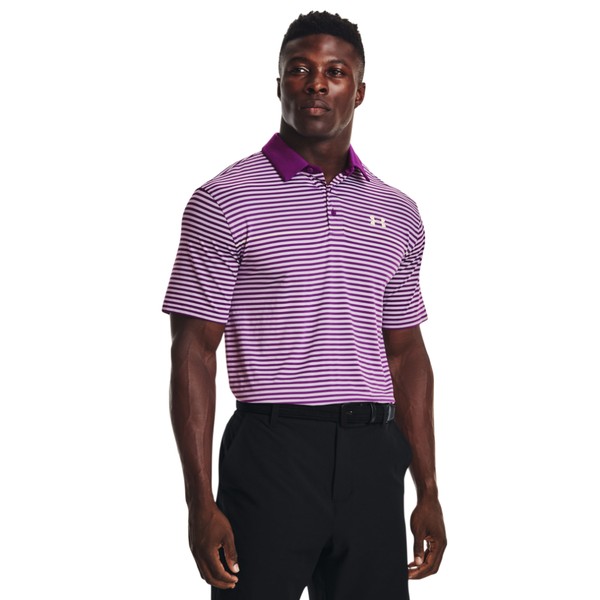 Under Armour Mens Playoff 2.0 Hollen 