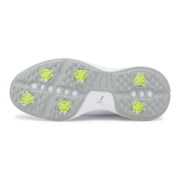 Puma FUSION FX Tech Mens Golf Shoes