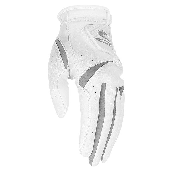 Cobra Women's Pur Tech Golf Glove