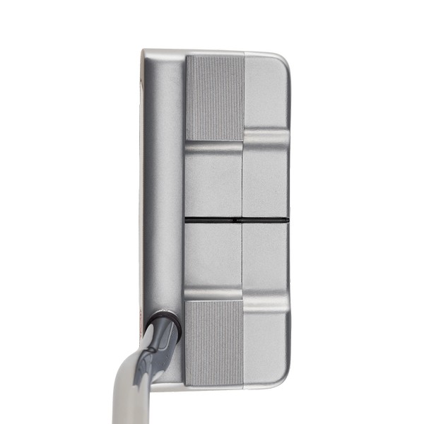 Odyssey White Hot OG Double Wide Golf Putter