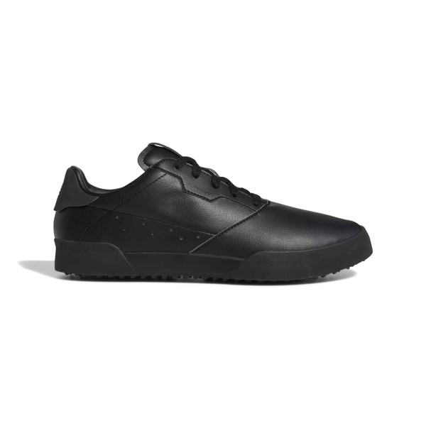 Black/Black