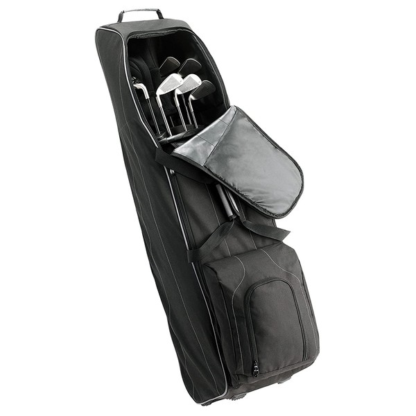BagBoy T460 Golf Travel Cover