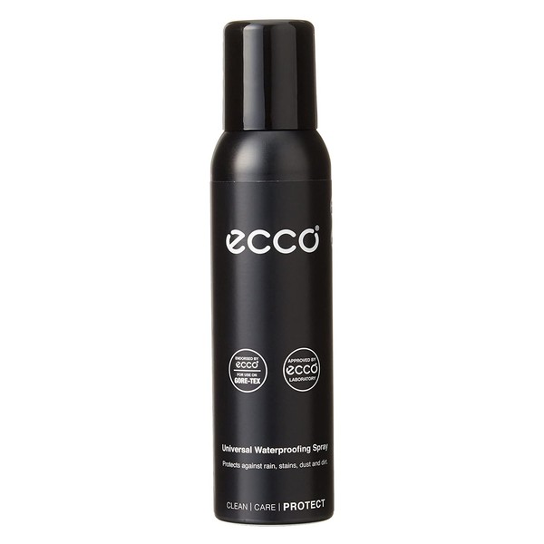 Ecco Universal Waterproofing Spray