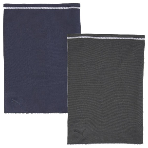 Puma Golf Performance Winter Neck Warmer Sale