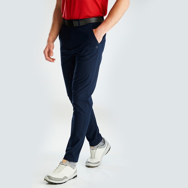 Ping Tour Mens Golf Trouser