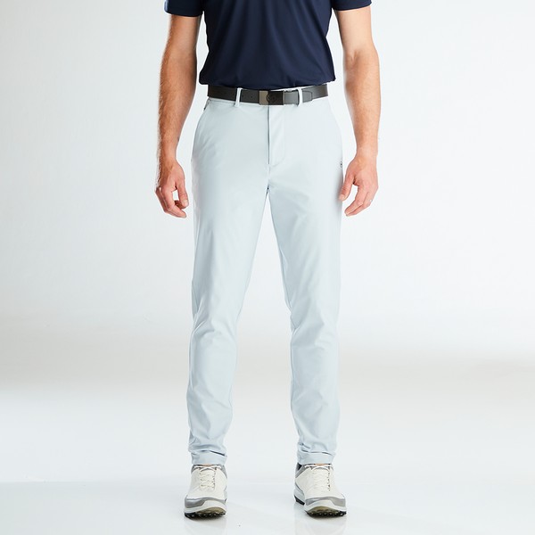 Ping Tour Mens Golf Trouser