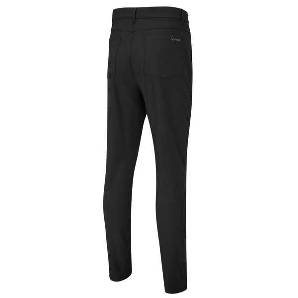 Ping Tour Mens Golf Trouser