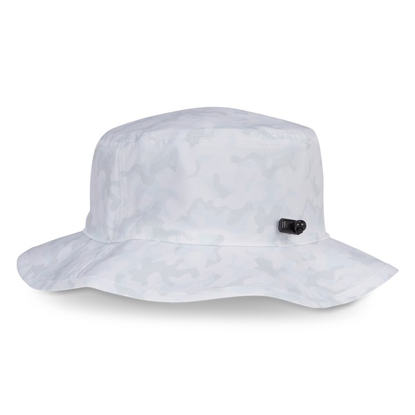 Titleist Breezer Bucket Hat