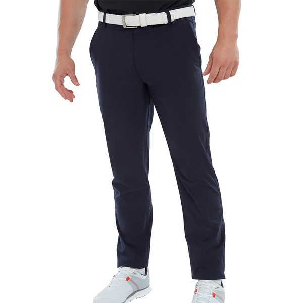 FootJoy Par Mens Golf Trouser