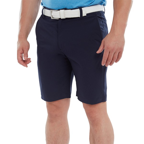 FootJoy Mens Par Golf Short