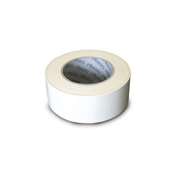 Masters 2 Inch Golf Grip Tape