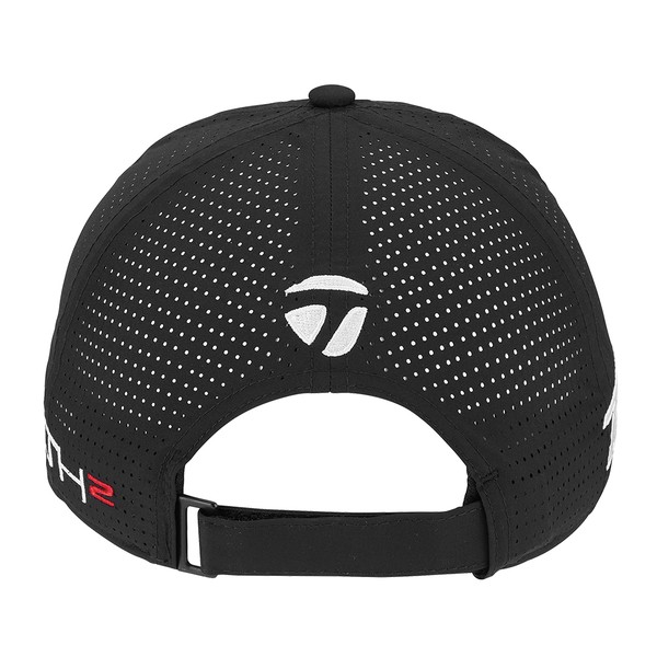 TaylorMade Tour Litetech Golf Cap