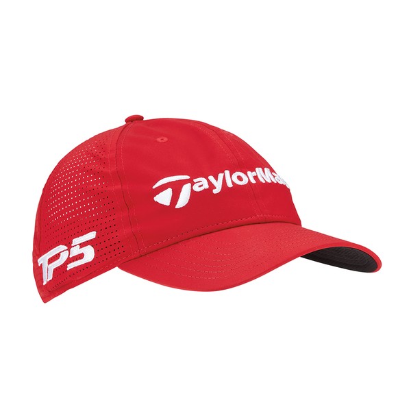 TaylorMade Tour Litetech Golf Cap