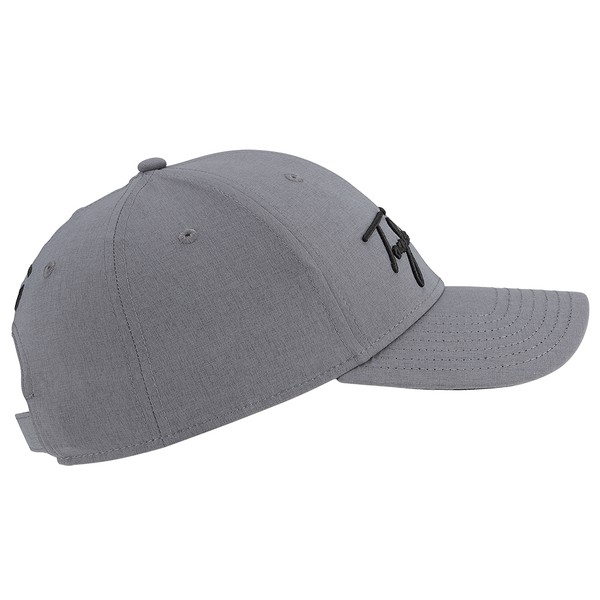 TaylorMade Script Seeker Golf Cap Sale